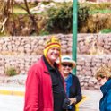 PER CUZ Ccaccaccollo 2014SEPT13 024 : 2014, 2014 - South American Sojourn, 2014 Mar Del Plata Golden Oldies, Alice Springs Dingoes Rugby Union Football Club, Americas, Ccaccaccollo, Cuzco, Date, Golden Oldies Rugby Union, Month, Peru, Places, Pre-Trip, Rugby Union, September, South America, Sports, Teams, Trips, Year